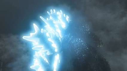 Got problems with anger management?