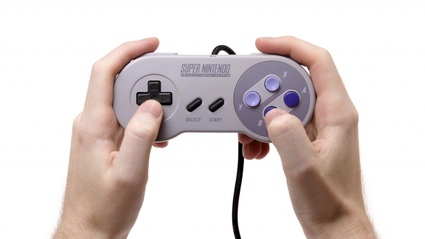 Il gamer europeo? E' maschio, ha tra i 18 e i 40 anni ed ama giocare su PC