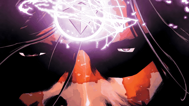 Joe Quesada lancia Amazing Comics fumetti internazionali con i creatori di John Wick e Babylon 5