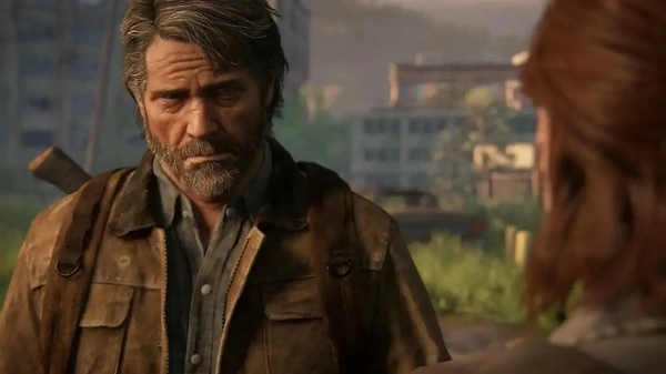 Naughty Dog saluta il suo Head of Technology - di nuovo