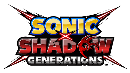 SEGA annuncia Sonic X Shadow Generations