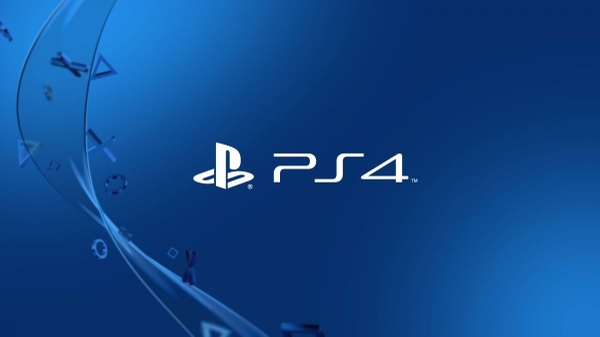 La PS4 si aggiorna alla versione 5.01