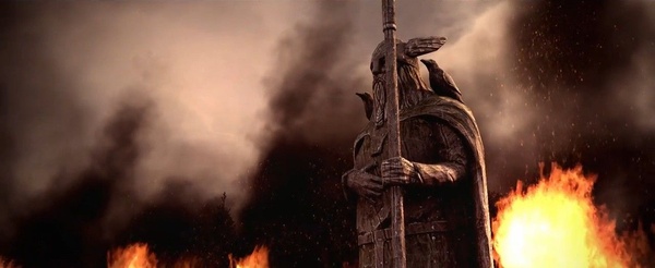 Nuovo Trailer Cinematico per ATTILA: Total War