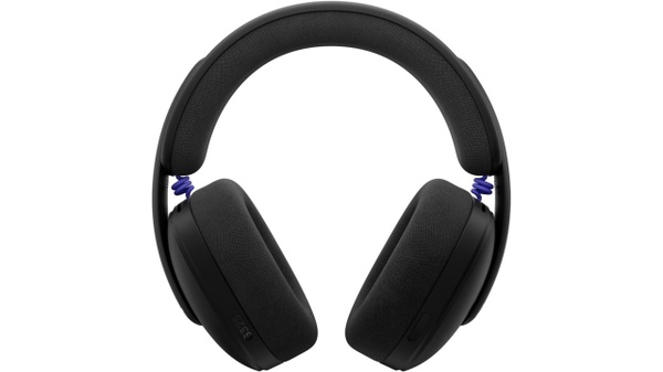 Logitech G325 - Cuffie wireless gaming essenziali