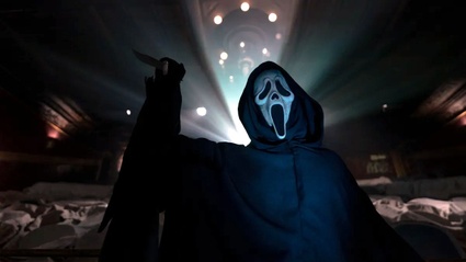 Scream 7 - Tutto quello che sappiamo al momento