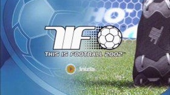 This Is Football 2002occhiello.jpg