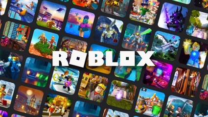 Crescita importante per Roblox nel 2022