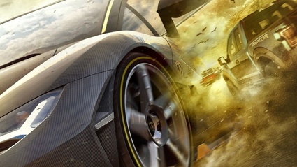 Il team Playground cresce