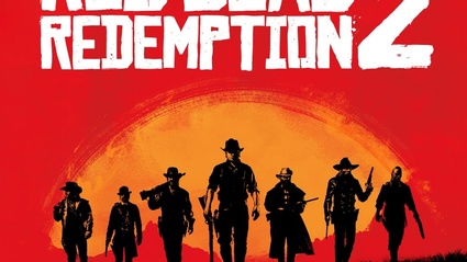 Red Dead Redemption 2 sara mostrato oggi alle 17:00