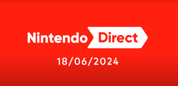 Nintendo Direct: Speciale con tutte le novita