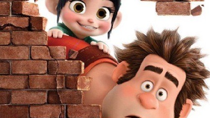 Ralph Spaccatutto 2 e ormai ufficiale?