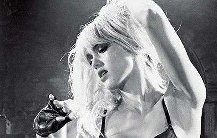 Due nuovi spot tv per Sin City