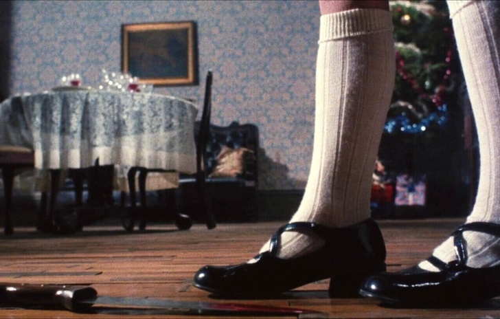 Profondo rosso il capolavoro di Dario Argento compie 50 anni
