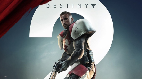 Qualche giorno in piu per la beta di Destiny 2