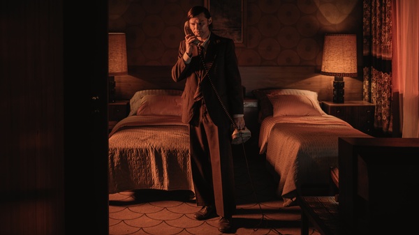 Project UFO: la Roswell polacca ispirata a una storia vera in 4 episodi ricchi di significato