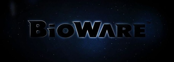 Una nuova IP da Bioware?