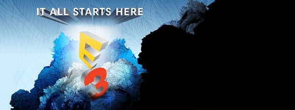 E3 Recap in diretta streaming alle 15 di oggi