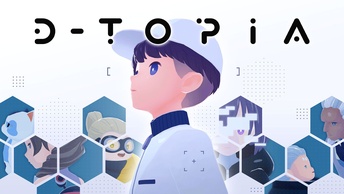 d-topia-recensione-gamesurf.jpg