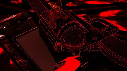 Official English Trailer