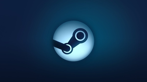 I giochi piu popolari del 2021 su Steam