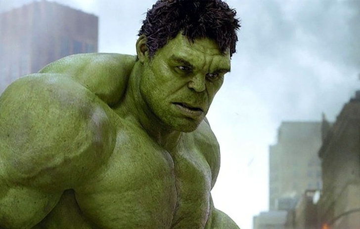 World War Hulk guerra mondiale e ritorno dellHulk selvaggio