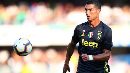 Sky Q Trasmettera Juventus Lazion in 4K HDR