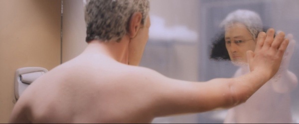 Trailer e featurette per Anomalisa! Toccante lungometraggio in stop-motion