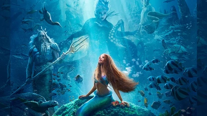 La Sirenetta, le prime reazioni al film Disney sembrano positive