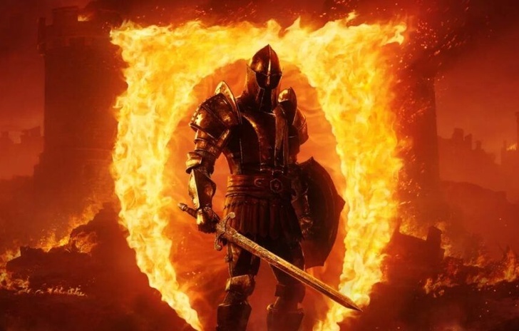 Remakes and Remasters Is the Future of Gaming in the Past