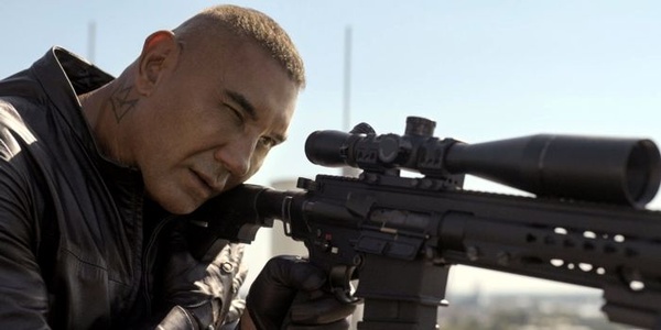 Road House 2: nuove sorprese nel cast accanto a Jake Gyllenhaal