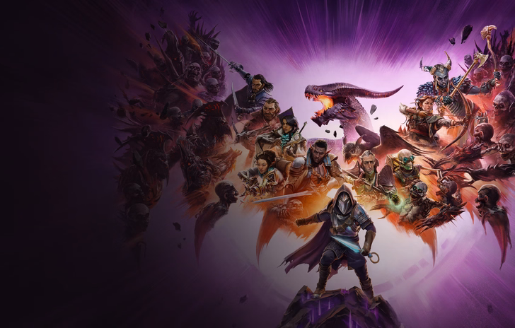 The Veilguard rivoluziona Dragon Age tra luci e ombre Recensione Xbox Series X
