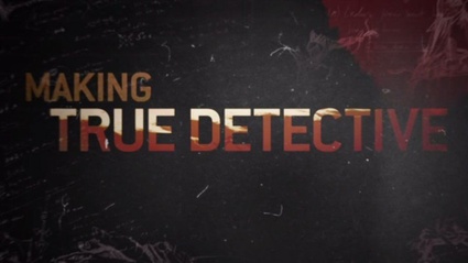 Dietro le quinte della Stagione 1