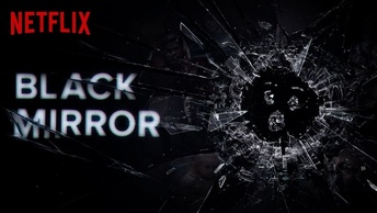 black mirror 7.jpg