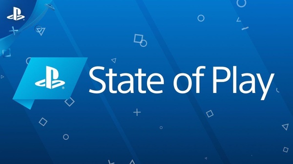 Il nuovo State of Play di PlayStation e imminente?
