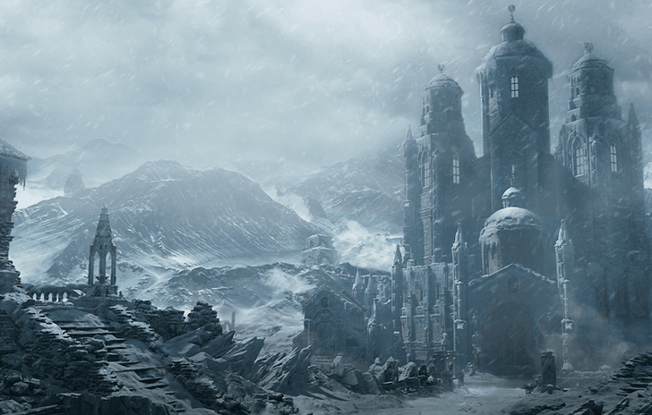 Diablo IV non vuole essere giocato per sempre