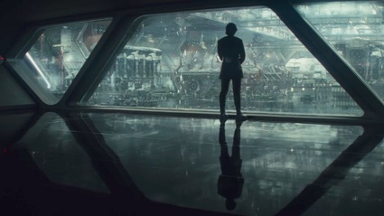 Rilasciato il nuovo trailer de Gli Ultimi Jedi