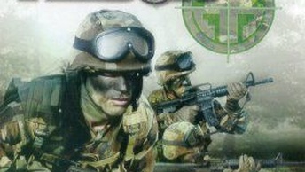 Ghost Reconocchiello.jpg