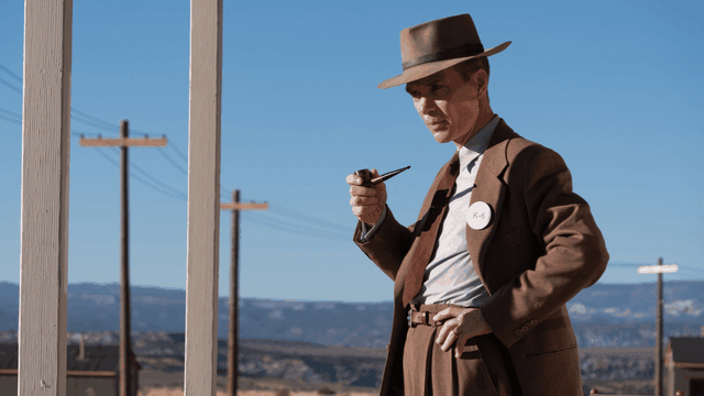 I verdetti degli Oscar 2024 cosa ci raccontano le statuette assegnate stanotte della Hollywood di oggi e domani