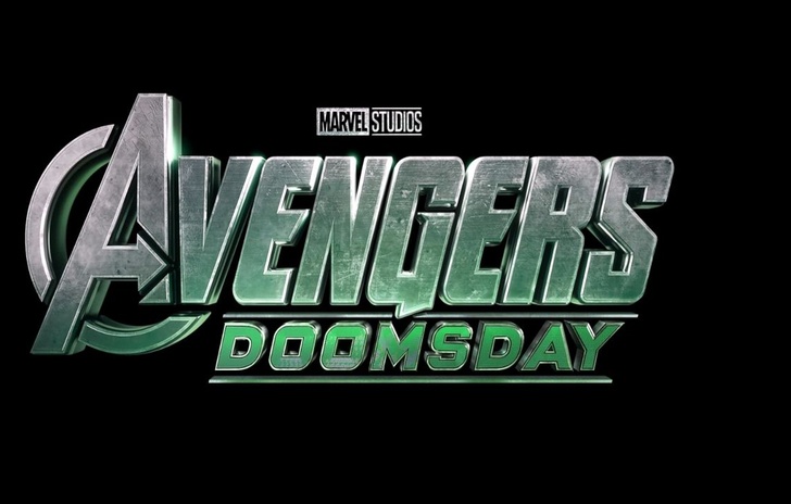 Avengers Doomsday La svolta per Hulk e SheHulk