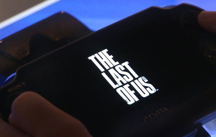 Rumor i server di PlayStation Now sarebbero PS3 modificate
