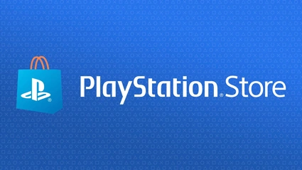 Sony ha confermato il nuovo DRM di PlayStation Store