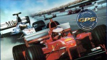 Formula 1 Racing Championshipocchiello.jpg