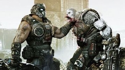 Gears of War: i feedback della beta migliorano il gioco