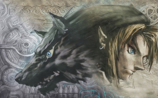 Zelda: Twilight Princess sara il prossimo remake per 3DS?