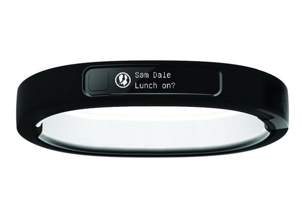 Razer Nabu: quasi chiuse le iscrizioni alla beta