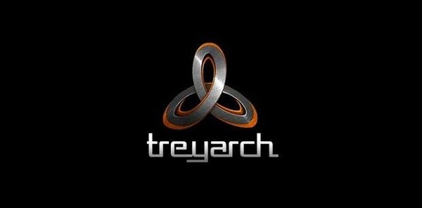 Treyarch fa teasing sugli zombie, sara il prossimo Call of Duty?
