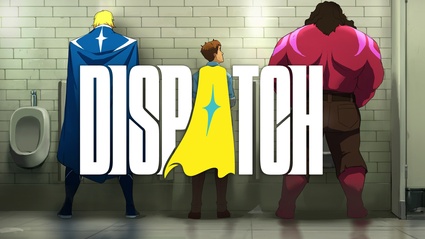 Dispatch: la recensione definitiva. E' il vero erede spirituale del lavoro di Telltale? 