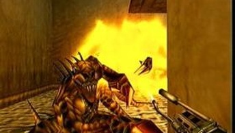 Turok 2: Seeds of Evilocchiello.jpg