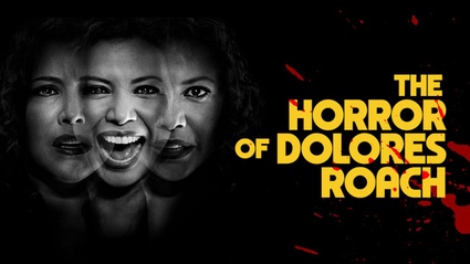 Gli orrori di Dolores Roach - Trailer della serie Prime Video