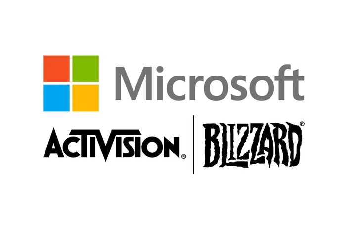 MicrosoftActivision la FCT abbandona la causa